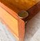 Mid-Century Nightstand with Drawer, 1960s, Image 8