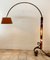 Arco Polycle Plan Lamp from Poliarte 18