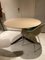 Spectrum Dining Table attributed to Martin Visser for T Spectrum, 1980s 4