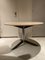 Spectrum Dining Table attributed to Martin Visser for T Spectrum, 1980s, Image 1