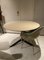Spectrum Dining Table attributed to Martin Visser for T Spectrum, 1980s, Image 3