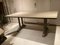No7207 Dining Table by Christoffel Hoffmann for Gispen, 1940s 3