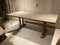 No7207 Dining Table by Christoffel Hoffmann for Gispen, 1940s 5