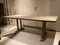 No7207 Dining Table by Christoffel Hoffmann for Gispen, 1940s 1
