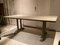 No7207 Dining Table by Christoffel Hoffmann for Gispen, 1940s, Image 1