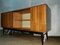 Art Deco Cabinet Chest from WFM Włocławek Furniture Factory, 1970s 9