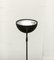 Vintage Italian Postmodern Meridiana Table Lamps by Paolo Francesco Piva for Stefano Cevoli, 1980s, Set of 2 8