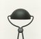 Lámparas de mesa Meridiana posmodernas italianas vintage de Paolo Francesco Piva para Stefano Cevoli, años 80. Juego de 2, Imagen 18