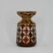 Vase by Jean-Claude Malamey, 1950s 1