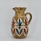 Large Pitcher by Jean-Claude Malarmey, 1950s 1