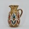 Large Pitcher by Jean-Claude Malarmey, 1950s, Image 1