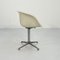 Fauteuil La Fonda par Charles & Ray Eames pour Herman Miller, 1960s 6