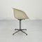 La Fonda Armchair by Charles & Ray Eames for Herman Miller, 1960s 6