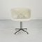 Fauteuil La Fonda par Charles & Ray Eames pour Herman Miller, 1960s 2