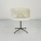 La Fonda Armchair by Charles & Ray Eames for Herman Miller, 1960s, Image 2