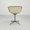 Fauteuil La Fonda par Charles & Ray Eames pour Herman Miller, 1960s 3