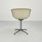 La Fonda Armchair by Charles & Ray Eames for Herman Miller, 1960s 3