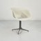 La Fonda Armchair by Charles & Ray Eames for Herman Miller, 1960s 1