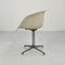 Fauteuil La Fonda par Charles & Ray Eames pour Herman Miller, 1960s 5