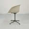 La Fonda Armchair by Charles & Ray Eames for Herman Miller, 1960s 5