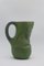 Vase or Pitcher, 1970s 8