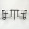 Patio Set from Emu, 1980s, Set of 3, Image 1
