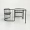 Patio Set from Emu, 1980s, Set of 3, Image 6