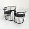 Patio Set from Emu, 1980s, Set of 3 3