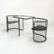 Patio Set from Emu, 1980s, Set of 3, Image 2