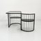 Patio Set from Emu, 1980s, Set of 3 4