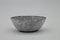 Bowl by Albert Thiry, 1960s, Image 4