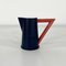 Accademia Series Milk Jug by Ettore Sottsass for Lagostina, 1980s 1