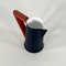 Accademia Series Milk Jug by Ettore Sottsass for Lagostina, 1980s 2