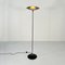 Aeto Floor Lamp by Fabio Lombardo for Flos, 1980s 5