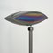 Aeto Floor Lamp by Fabio Lombardo for Flos, 1980s 3