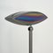 Lampadaire Aeto par Fabio Lombardo pour Flos, 1980s 3