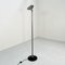 Aeto Floor Lamp by Fabio Lombardo for Flos, 1980s 1