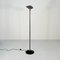 Aeto Floor Lamp by Fabio Lombardo for Flos, 1980s 7