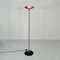 Aeto Floor Lamp by Fabio Lombardo for Flos, 1980s 4