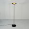 Aeto Floor Lamp by Fabio Lombardo for Flos, 1980s, Image 4