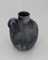 Blue Jar West Germany from Ruscha, 1970s, Image 7