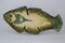 Fish Service for 10 by Paul Fouillen, 1950s, Set of 12 10