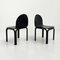Orsay Dining Chairs by Gae Aulenti for Knoll Inc. / Knoll International, Set of 4 9