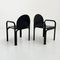 Chaises de Salle à Manger Orsay par Gae Aulenti pour Knoll Inc. / Knoll International, Set de 4 7