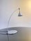 Italian Table Lamp from Antonangeli Illuminazione, 1970, Image 9