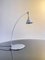 Italian Table Lamp from Antonangeli Illuminazione, 1970, Image 10