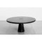 Vintage Dining Table in Marquina Marble, 1970 3