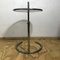 E1027 Adjustable Side Table by Eileen Grey for Classicon, 1990s, Image 13