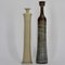 Vases by Roger Collet, 1950s, Set of 2, Image 1