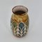 Vase by Jean-Claude Malamey, 1950s 2